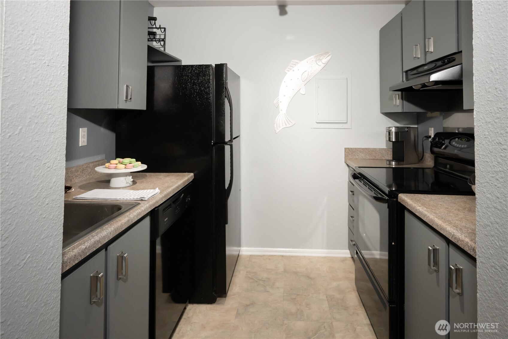 414 S 323rd Street K7 Property Photo 13