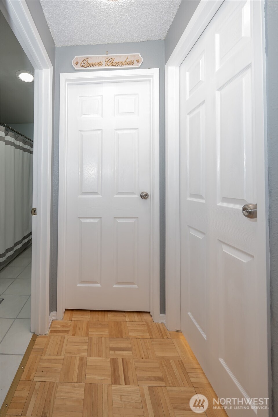 414 S 323rd Street K7 Property Photo 16