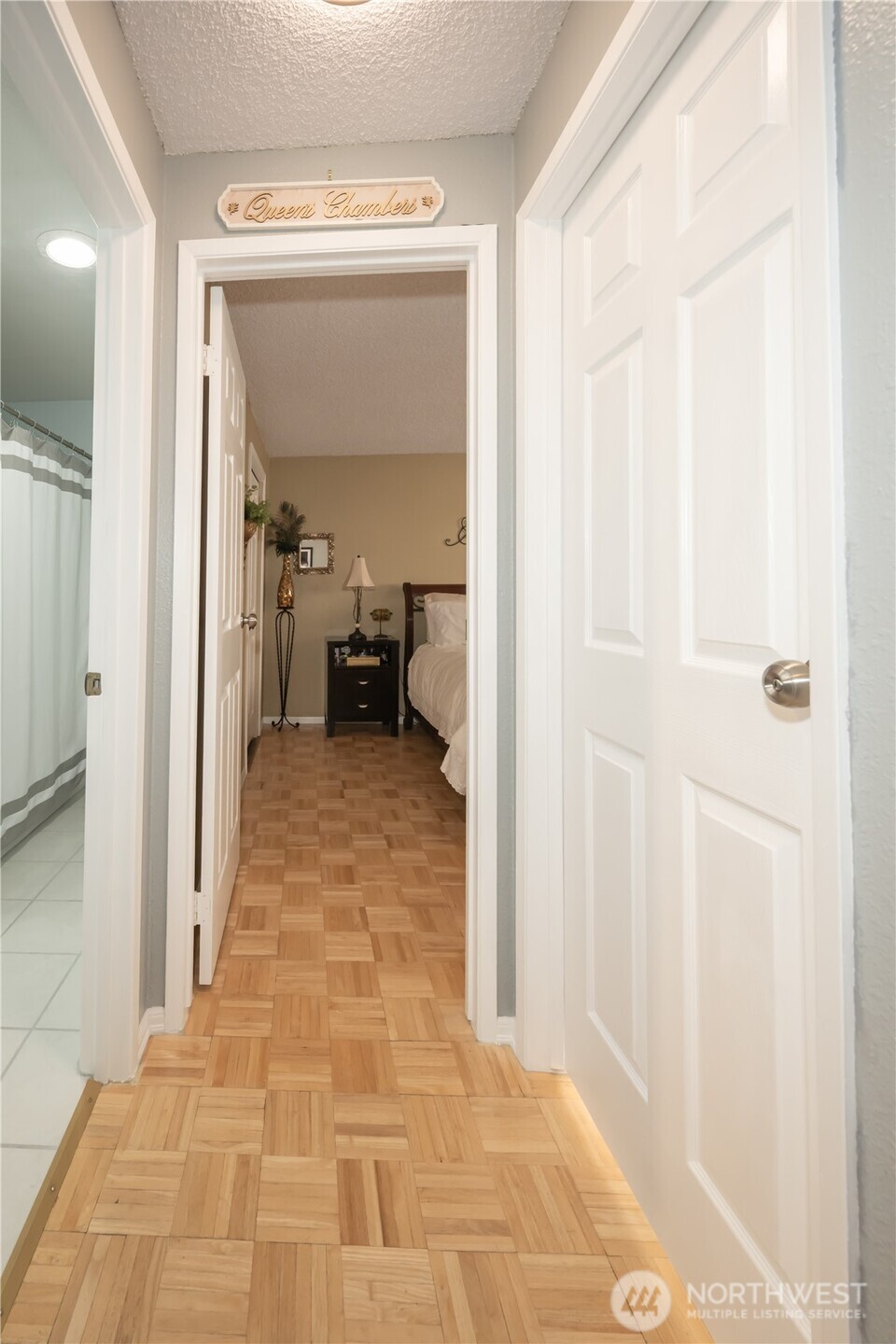 414 S 323rd Street K7 Property Photo 17