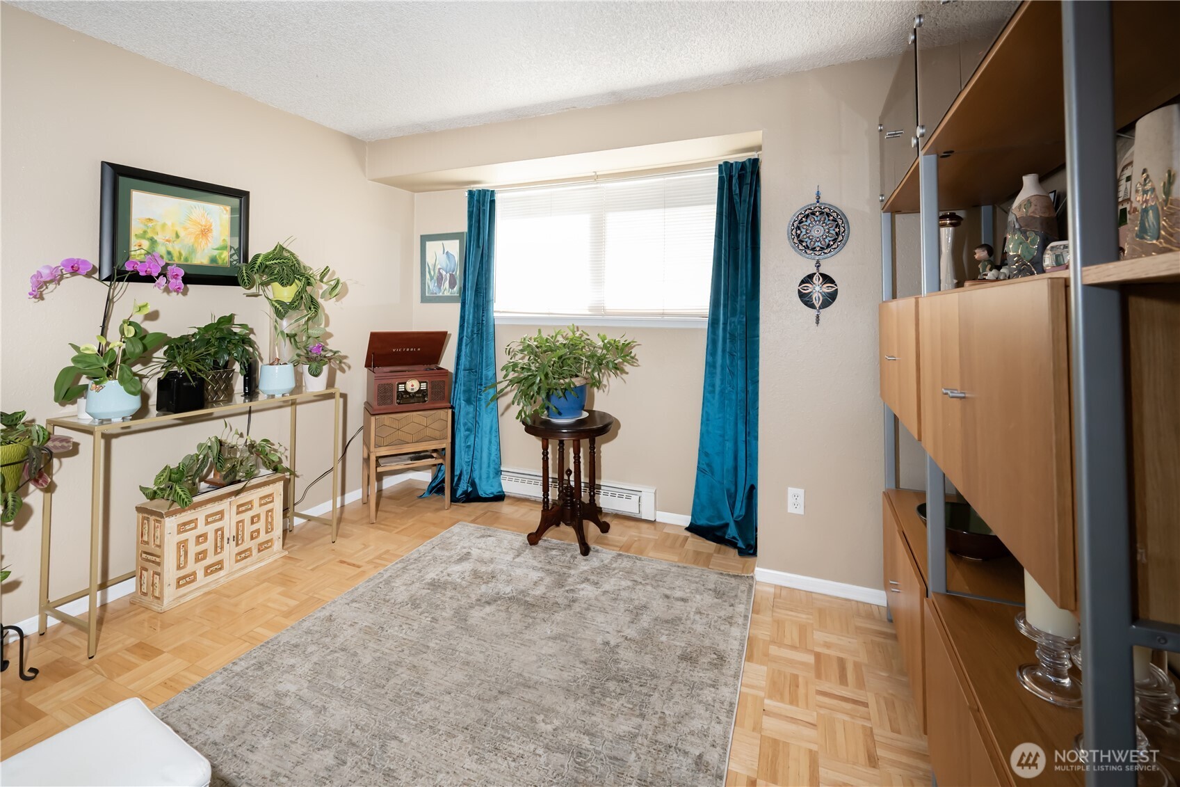 414 S 323rd Street K7 Property Photo 18