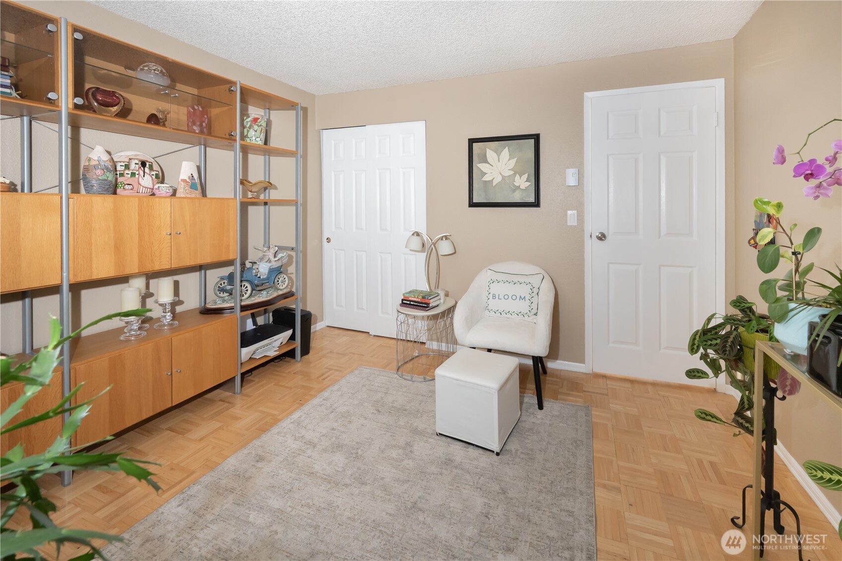 414 S 323rd Street K7 Property Photo 20
