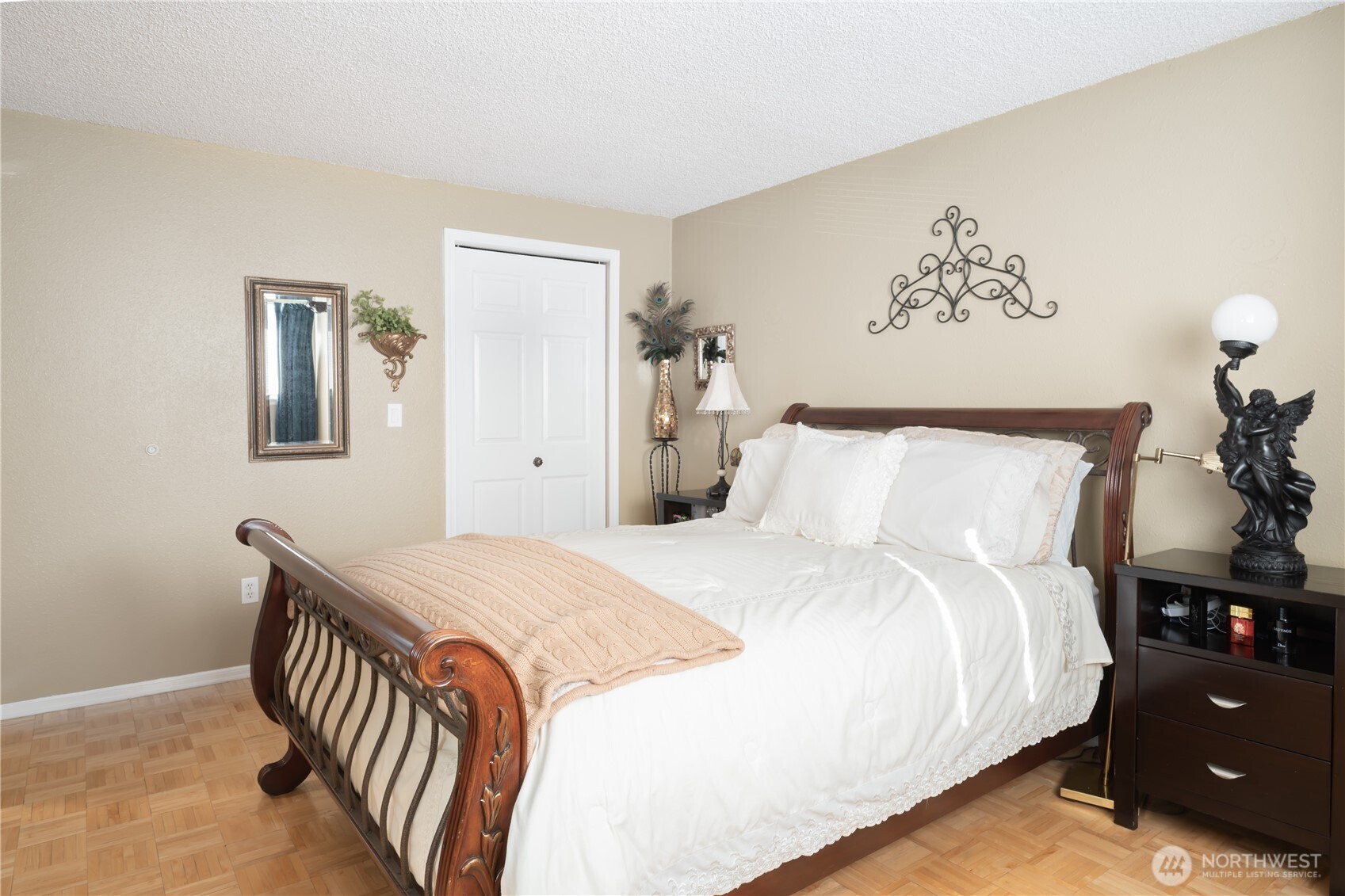 414 S 323rd Street K7 Property Photo 23