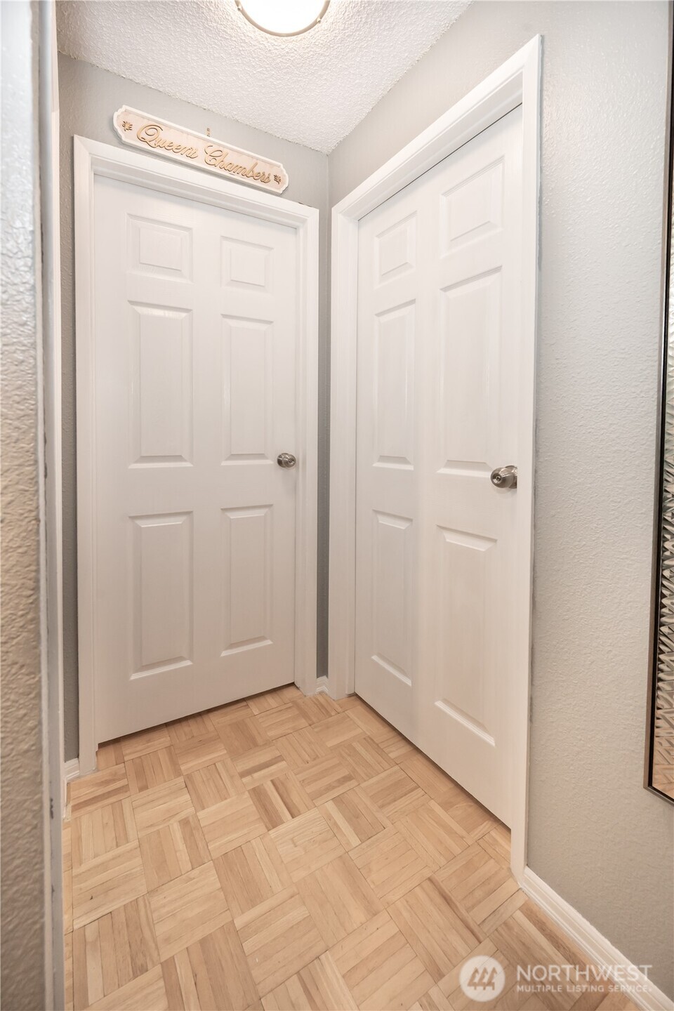 414 S 323rd Street K7 Property Photo 25
