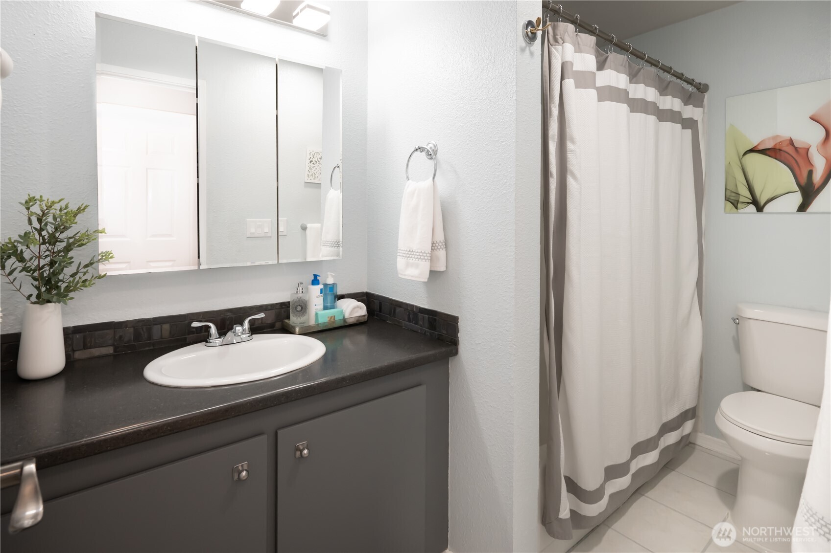 414 S 323rd Street K7 Property Photo 26