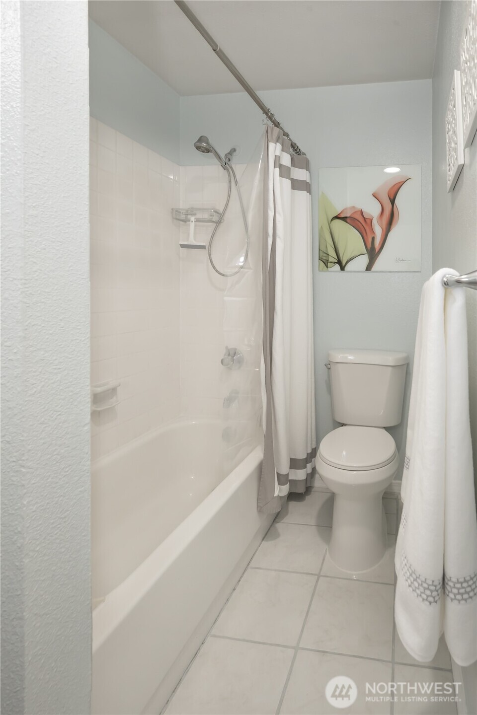 414 S 323rd Street K7 Property Photo 27