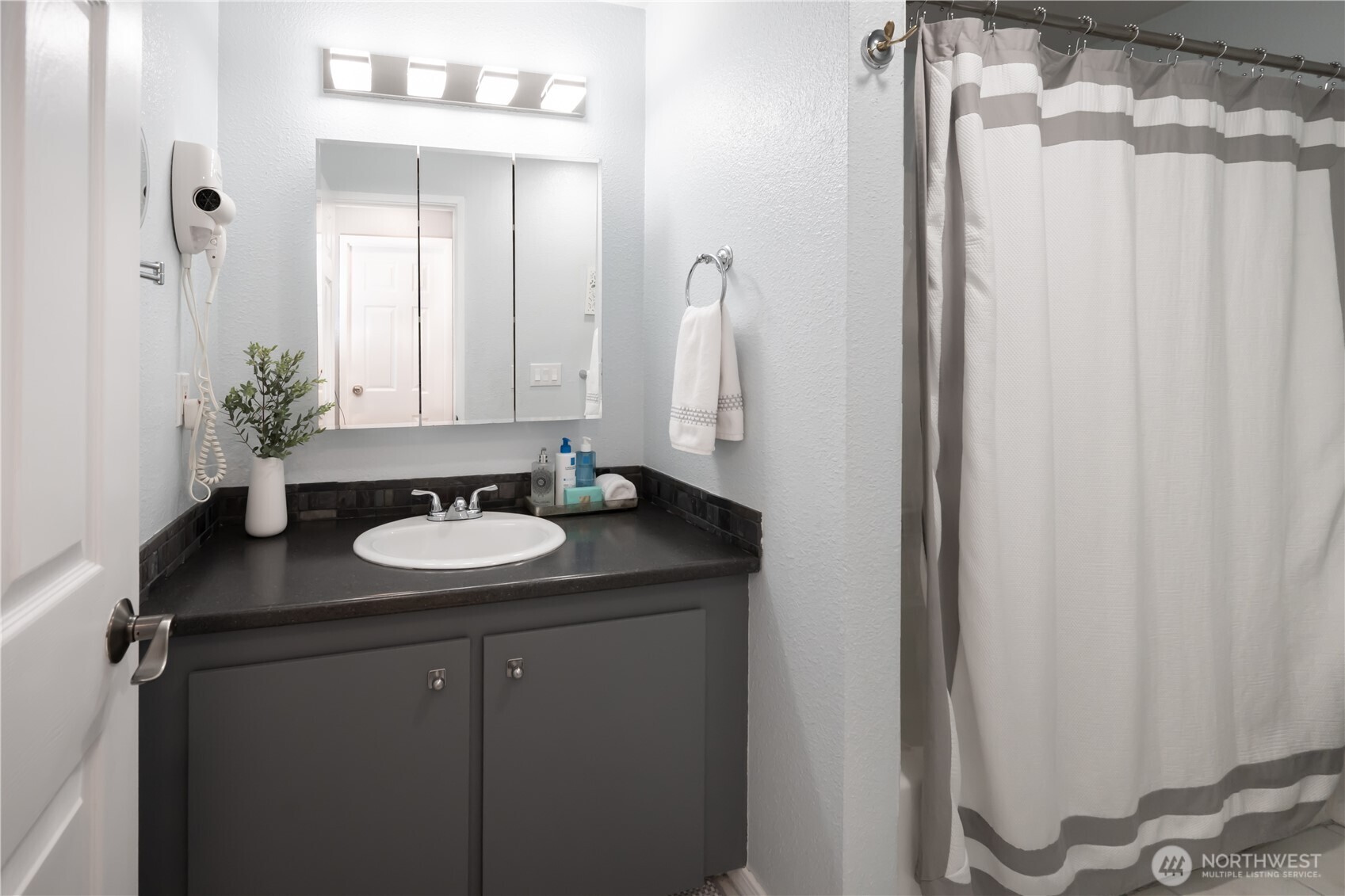 414 S 323rd Street K7 Property Photo 28