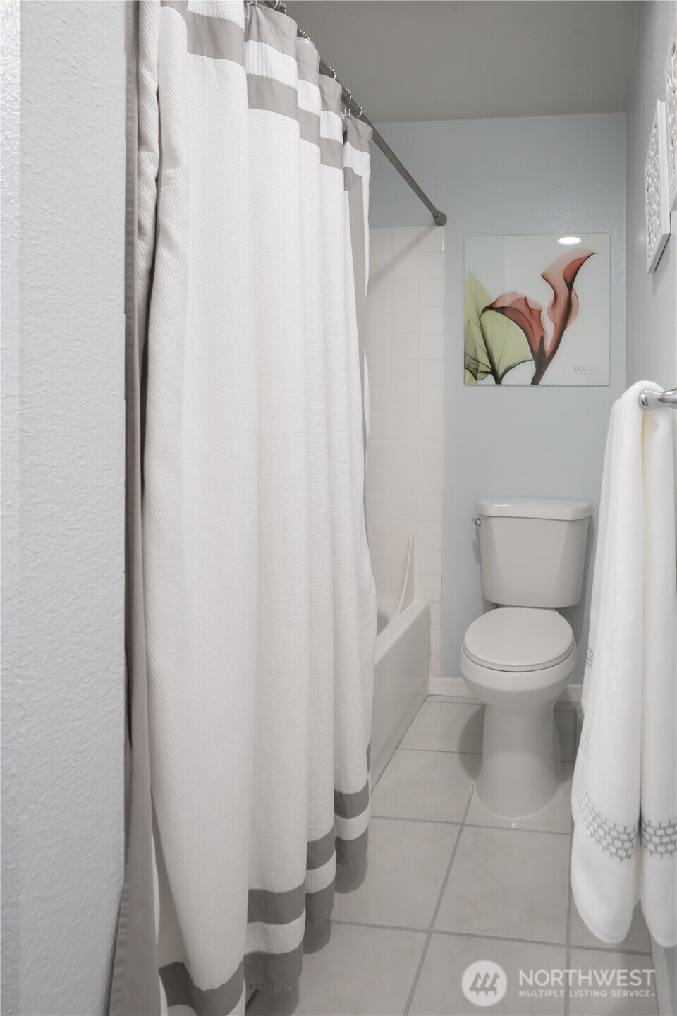 414 S 323rd Street K7 Property Photo 30
