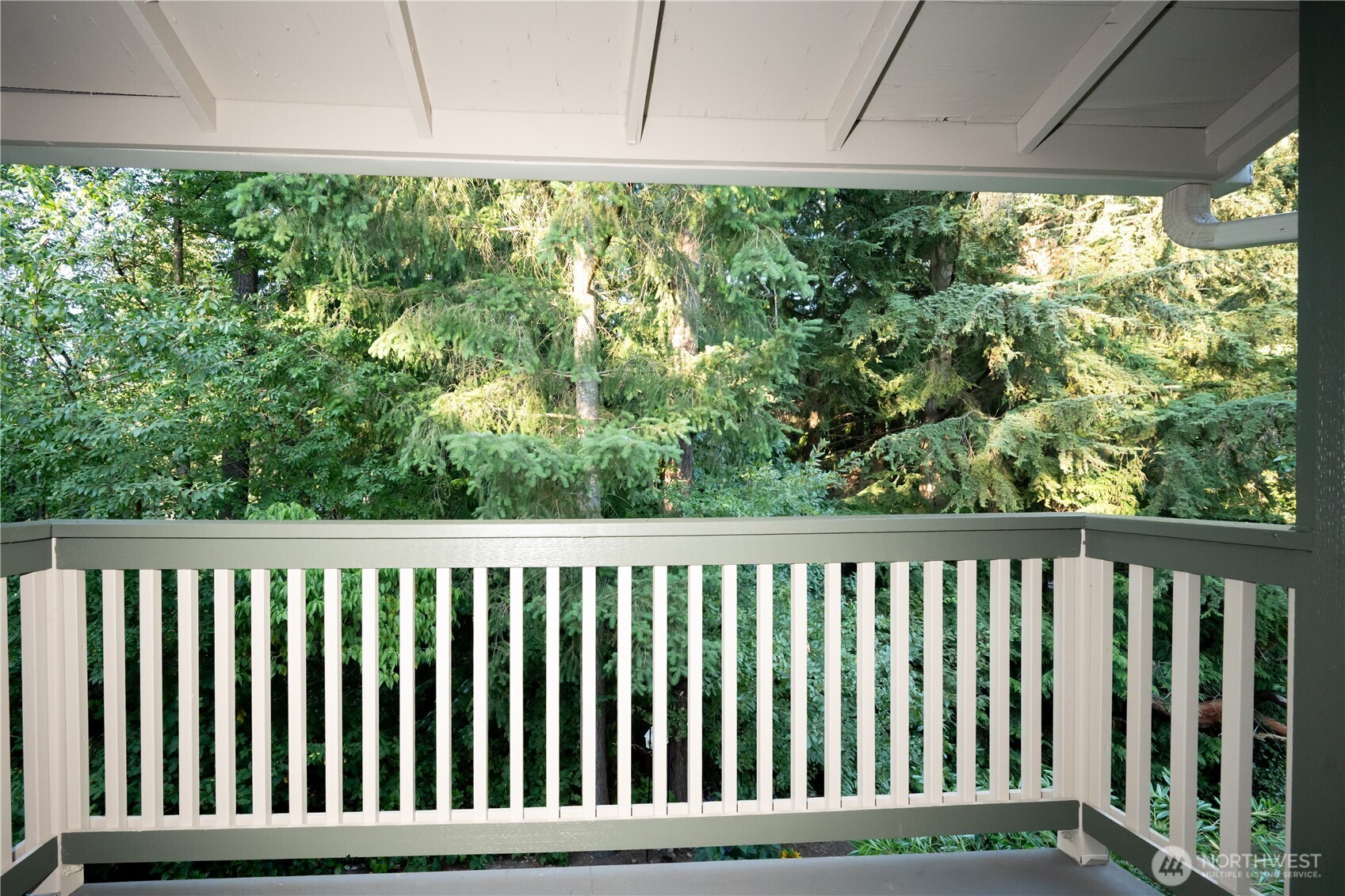 414 S 323rd Street K7 Property Photo 31