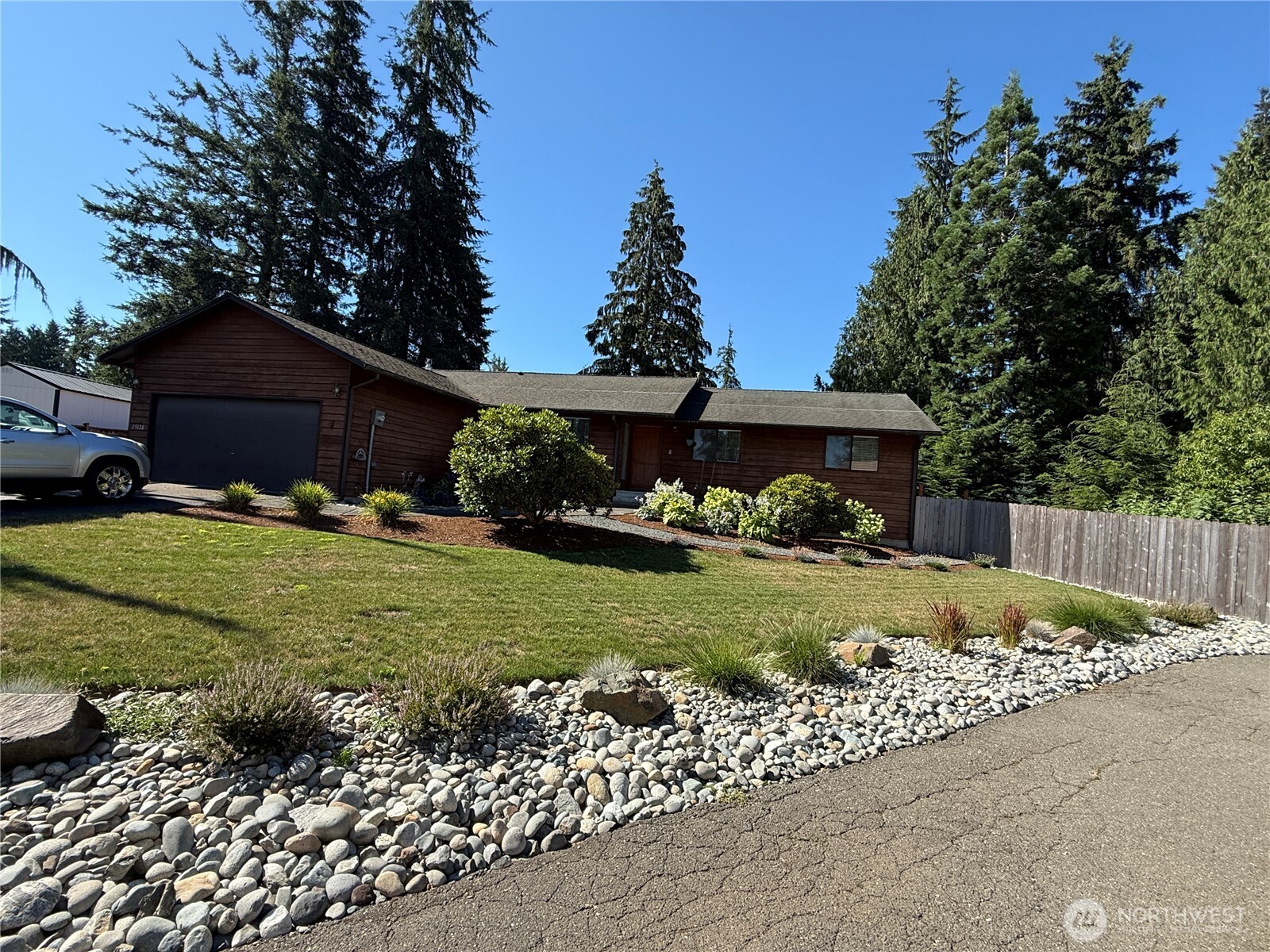 25120 145th Pl Se Property Photo 1