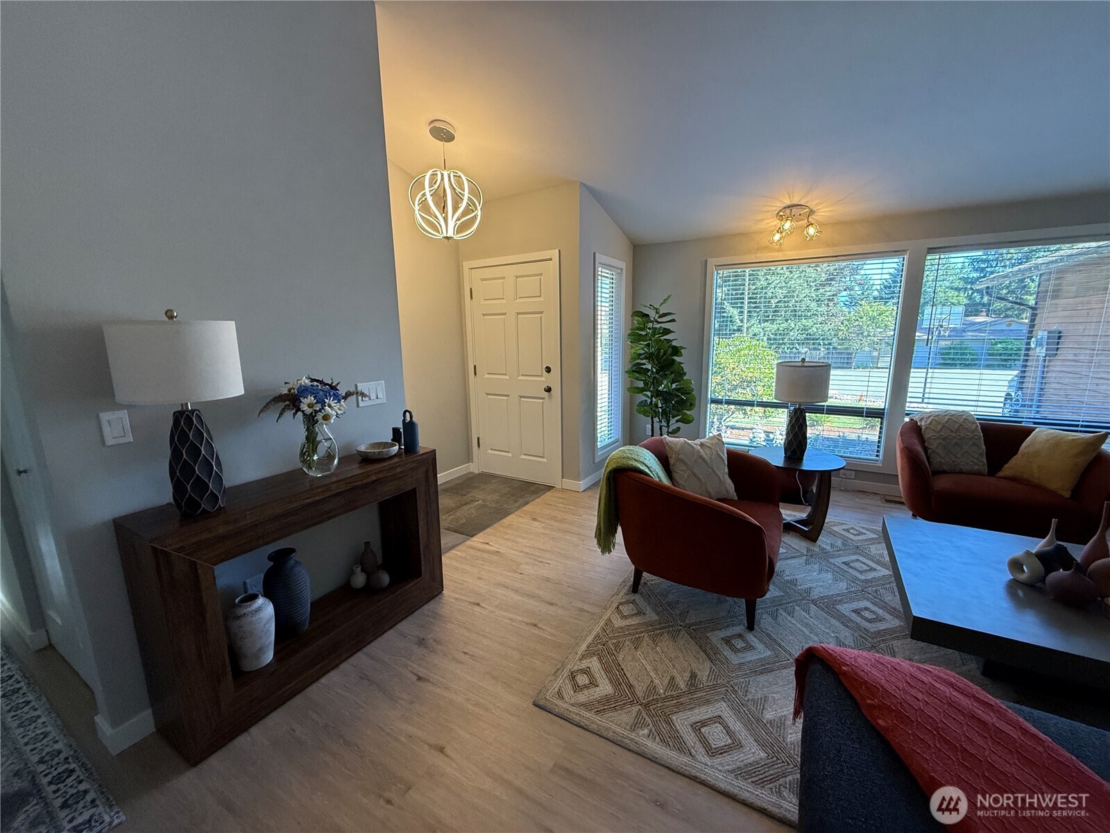 25120 145th Pl Se Property Photo 5