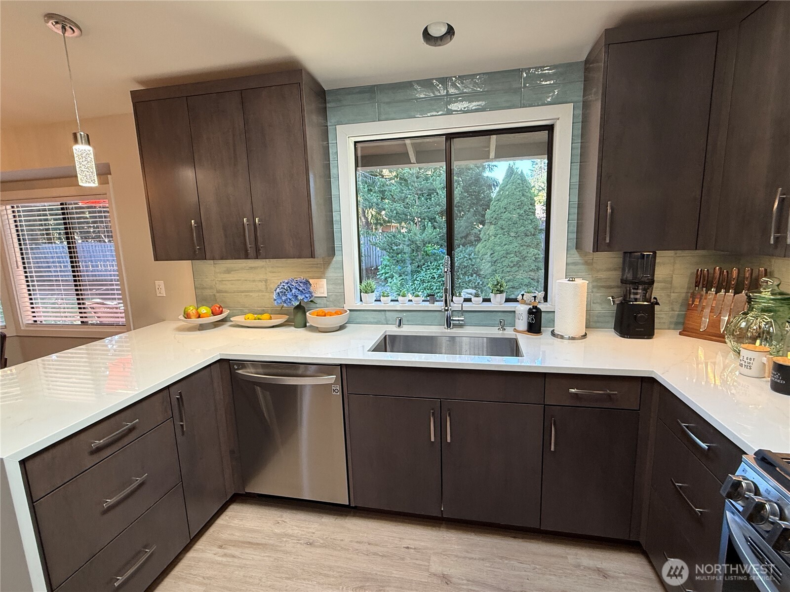 25120 145th Pl Se Property Photo 6