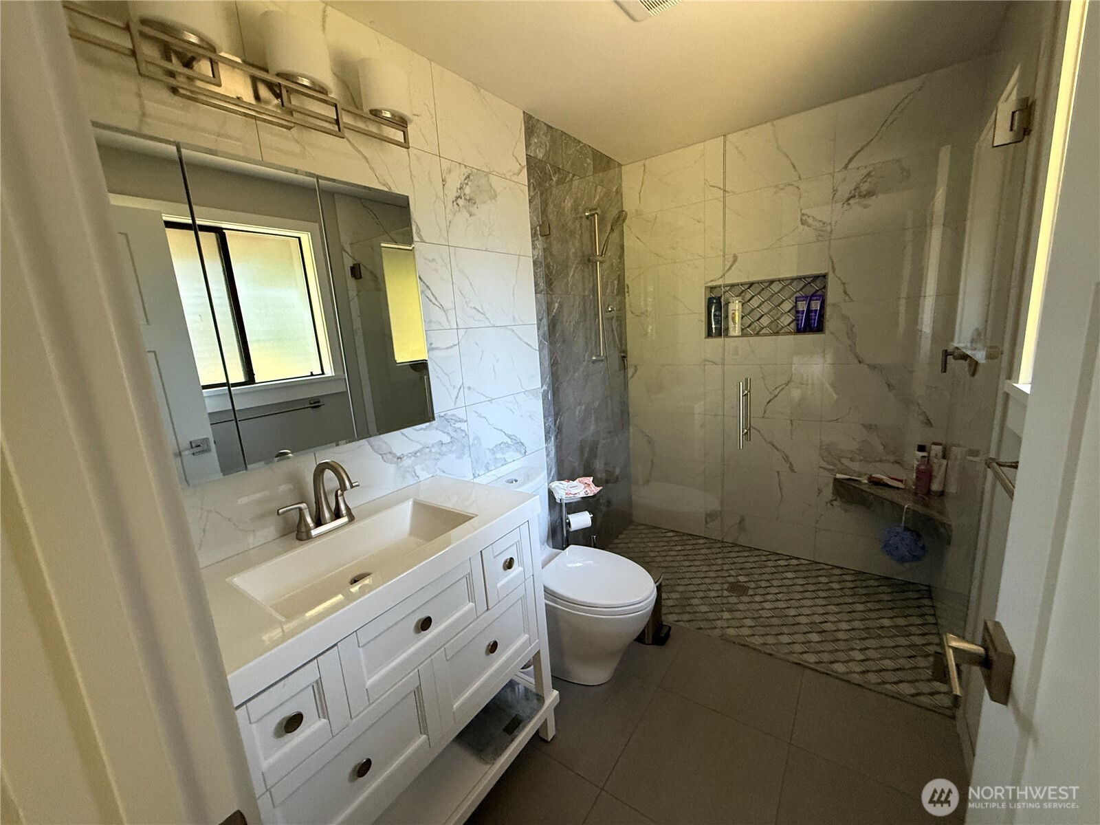 25120 145th Pl Se Property Photo 17