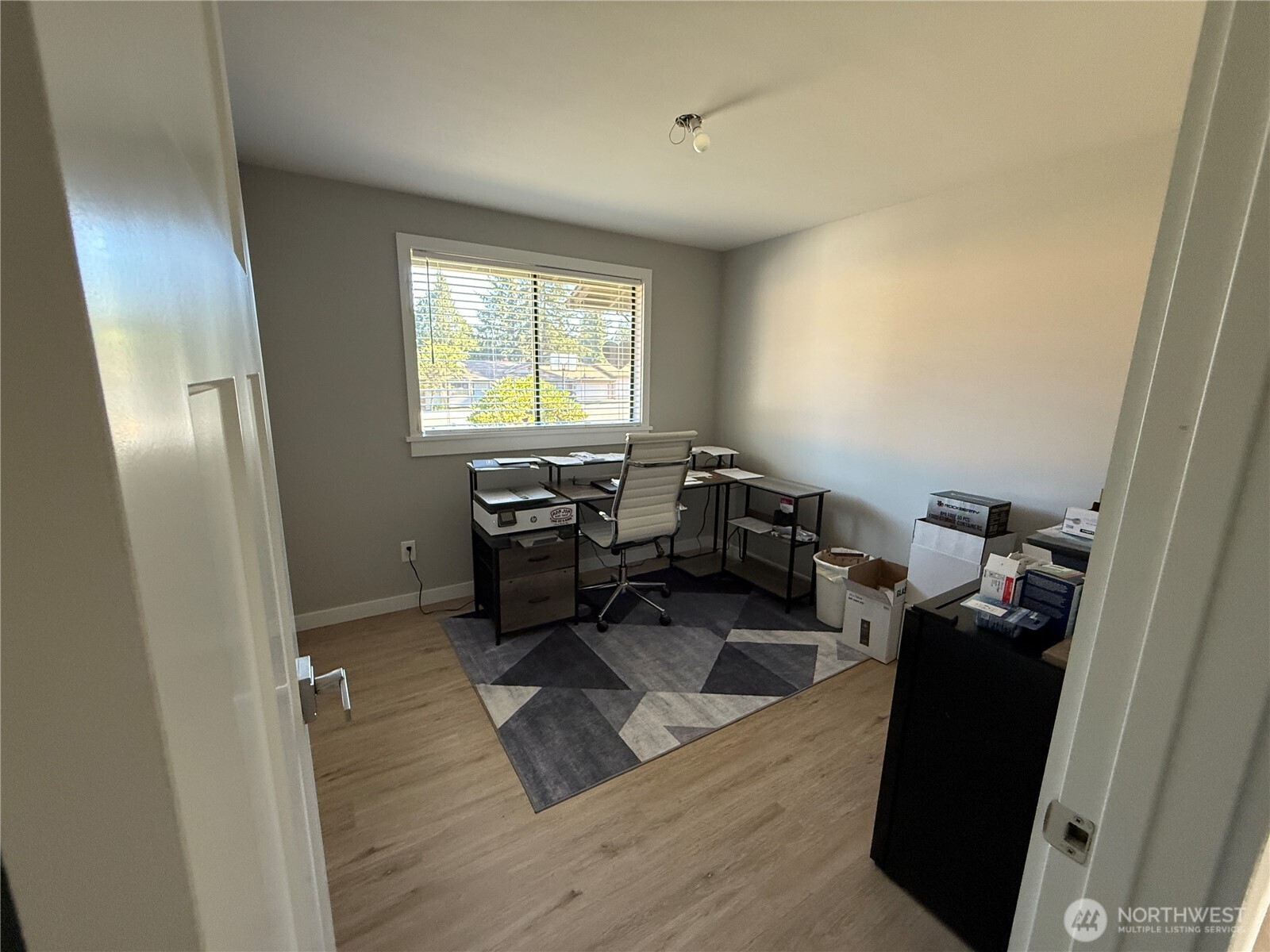 25120 145th Pl Se Property Photo 20