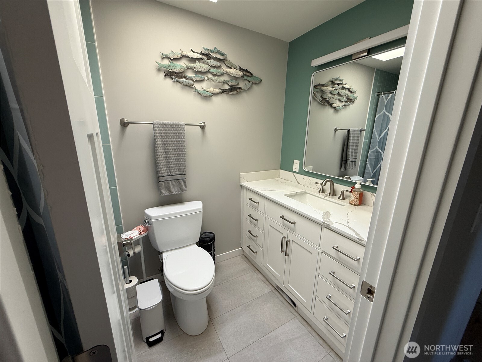 25120 145th Pl Se Property Photo 22