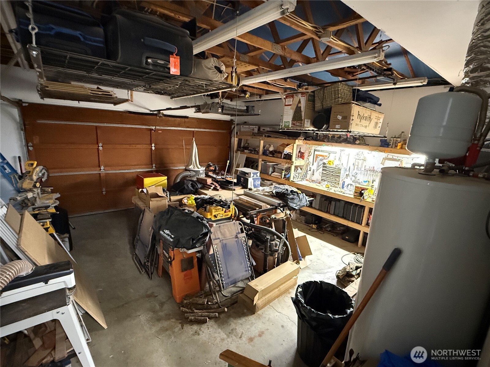 25120 145th Pl Se Property Photo 27