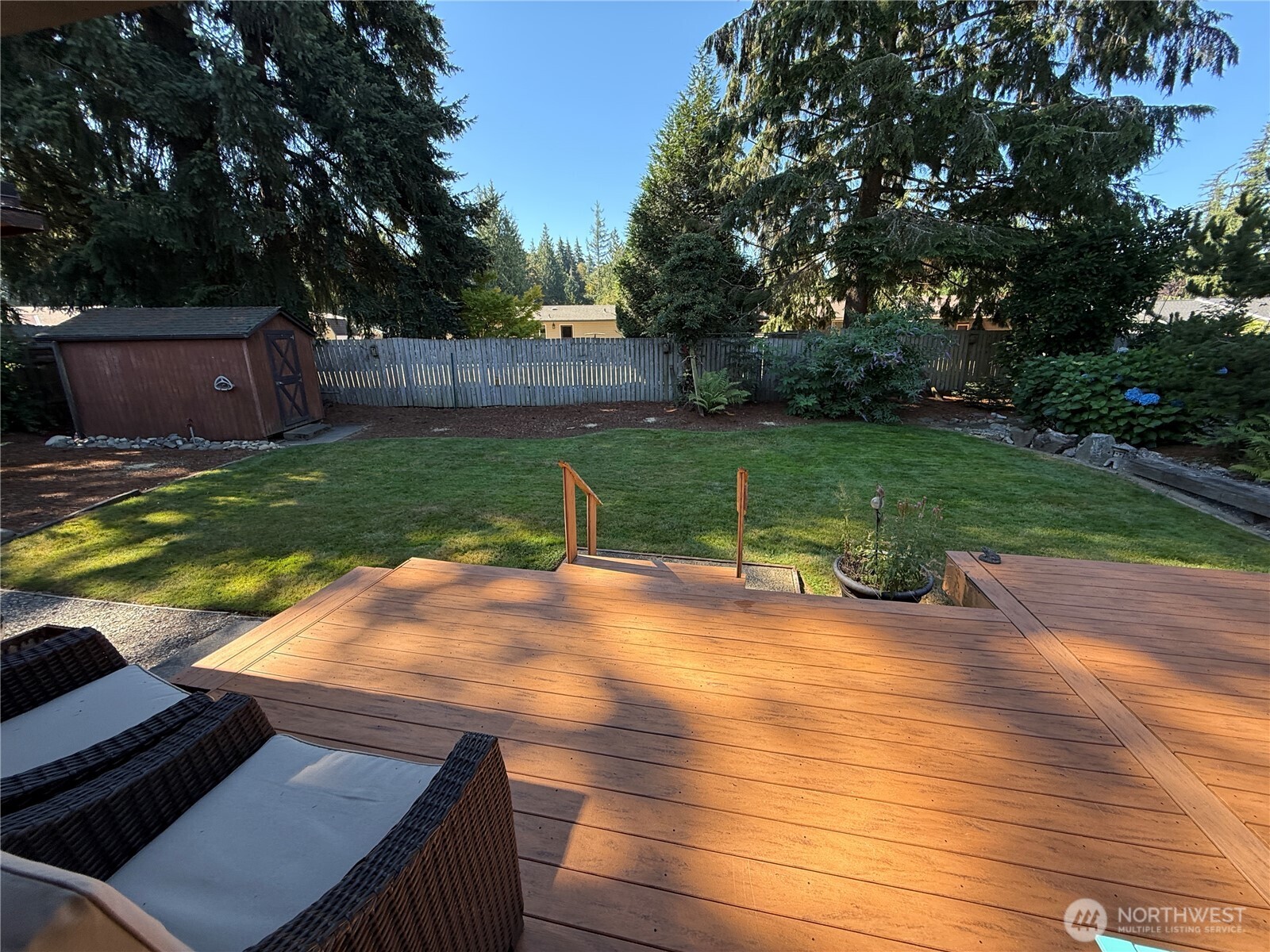 25120 145th Pl Se Property Photo 28