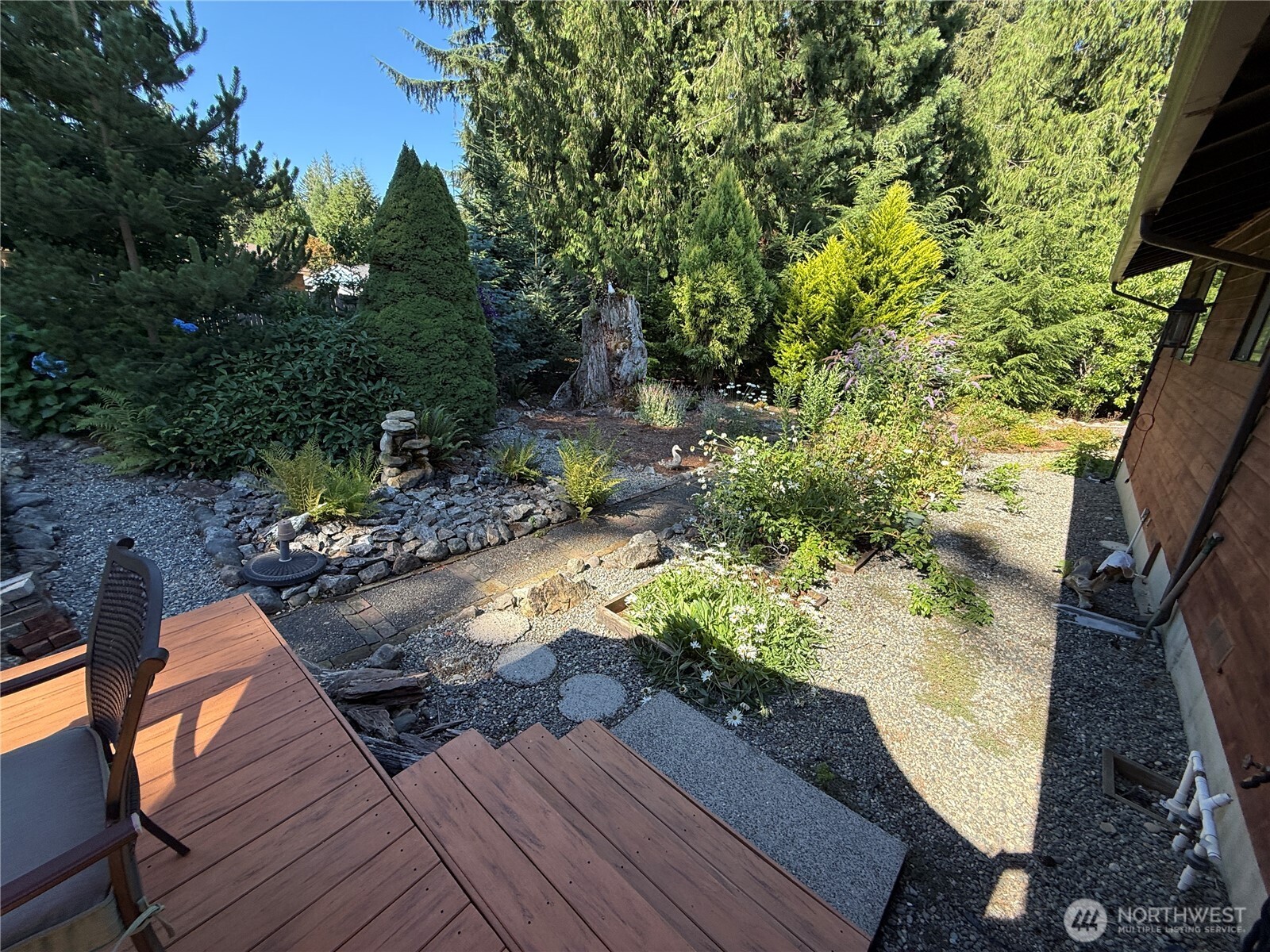 25120 145th Pl Se Property Photo 31