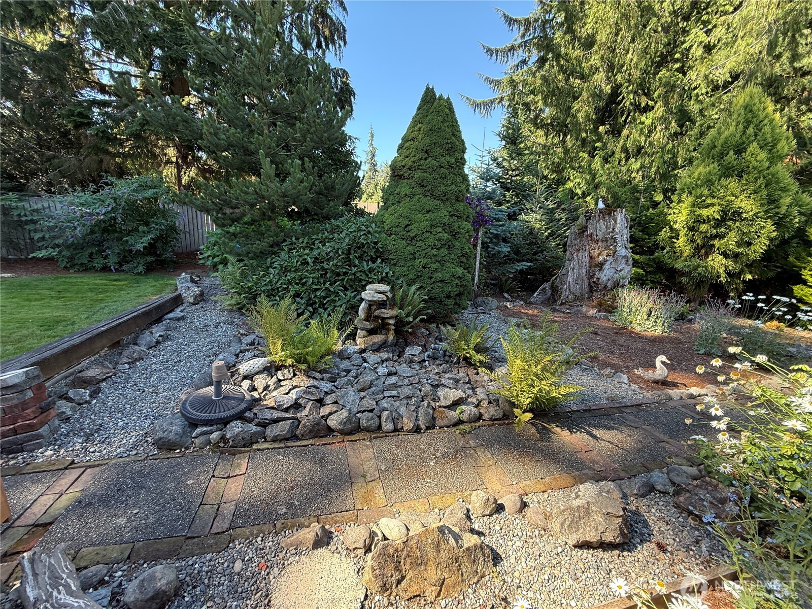 25120 145th Pl Se Property Photo 32