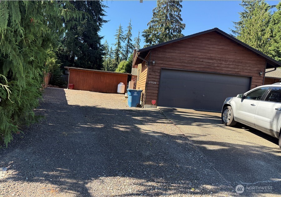 25120 145th Pl Se Property Photo 33