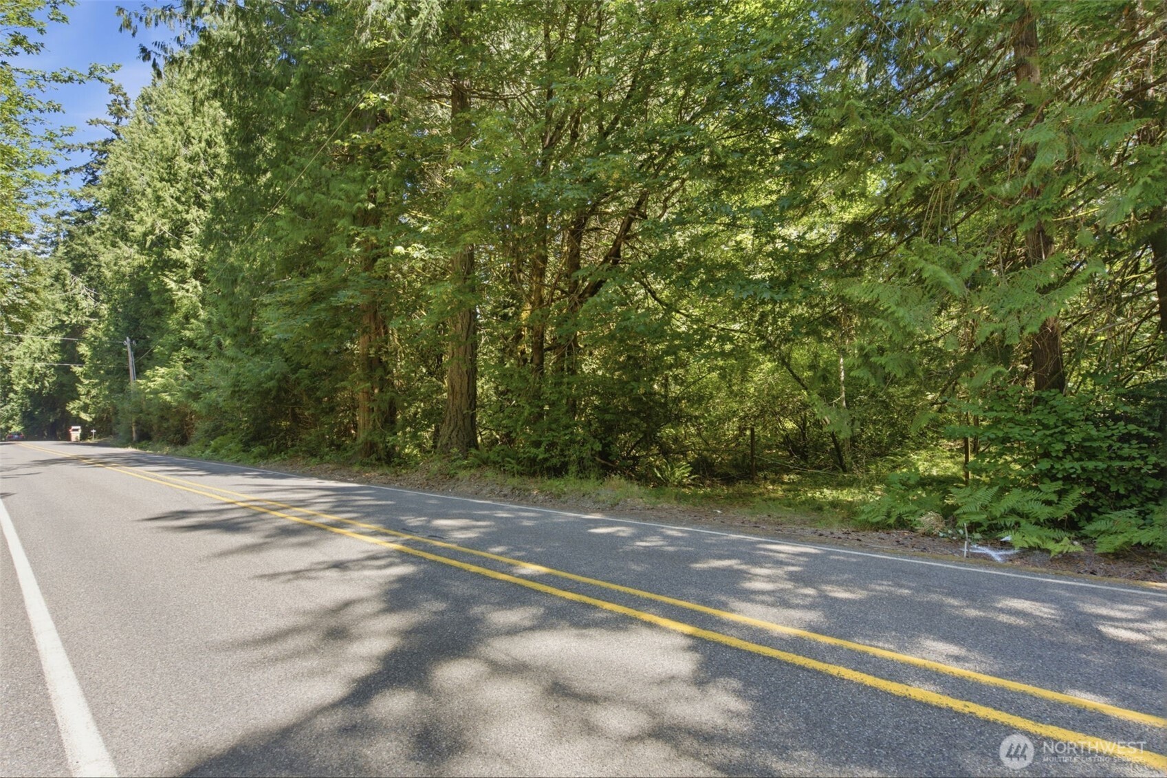 3009 Whiteman Road Property Photo 12