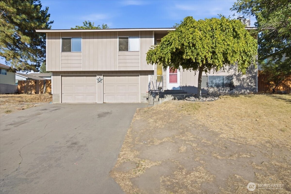 1330 Semillon Place
