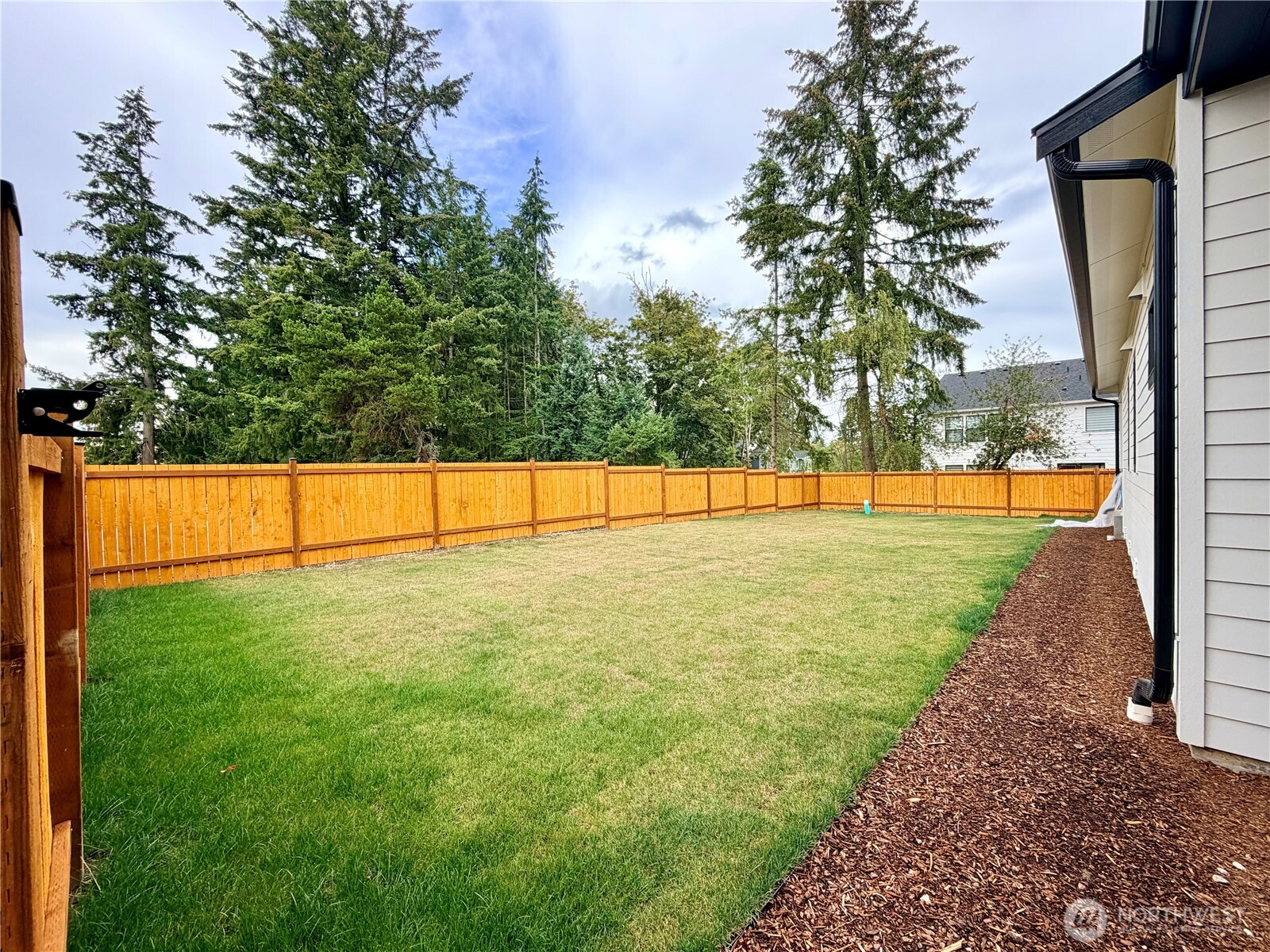 11448 Se 84th Lane Property Photo 16