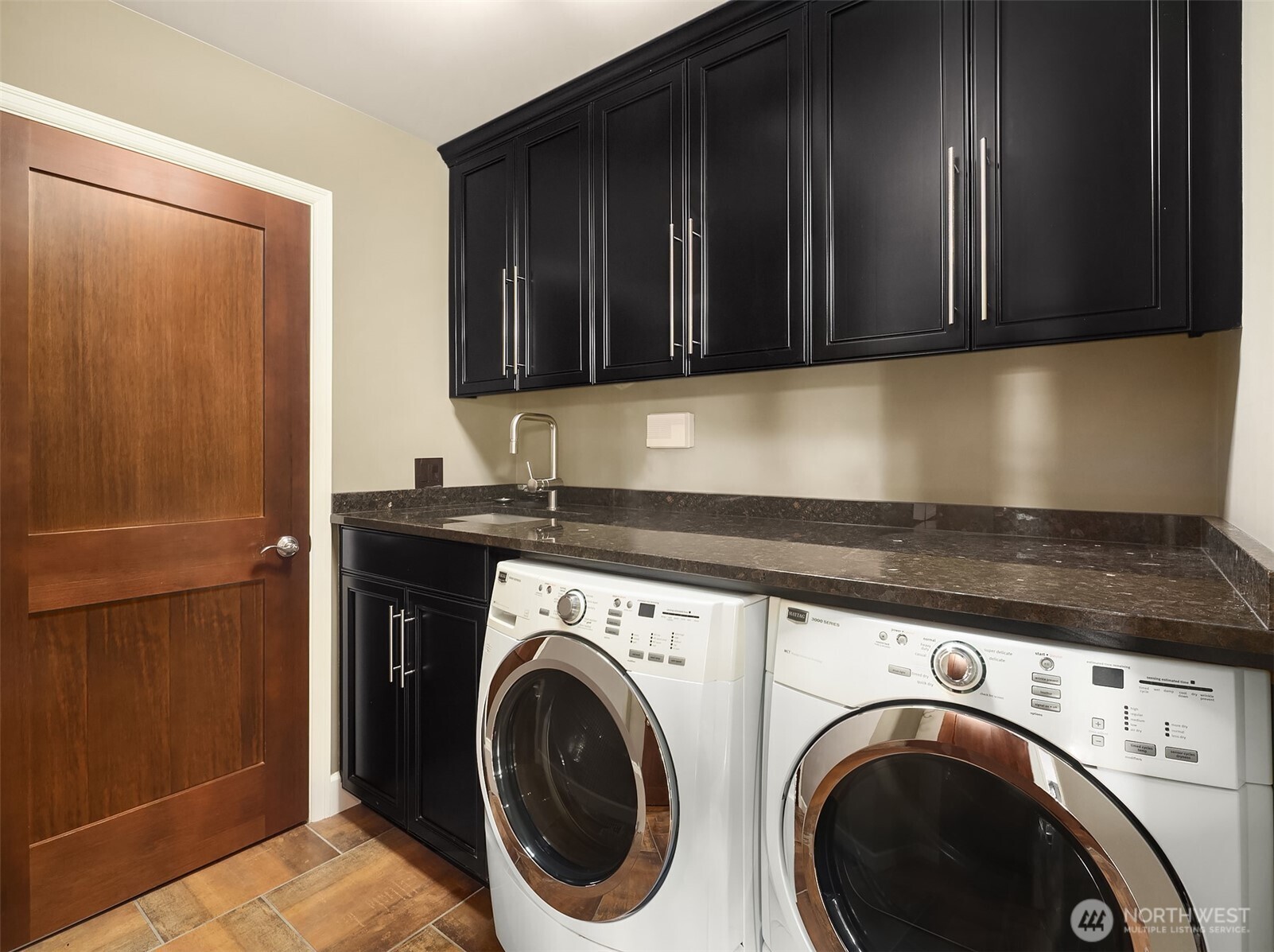 5916 Saint Andrews Drive Property Photo 22