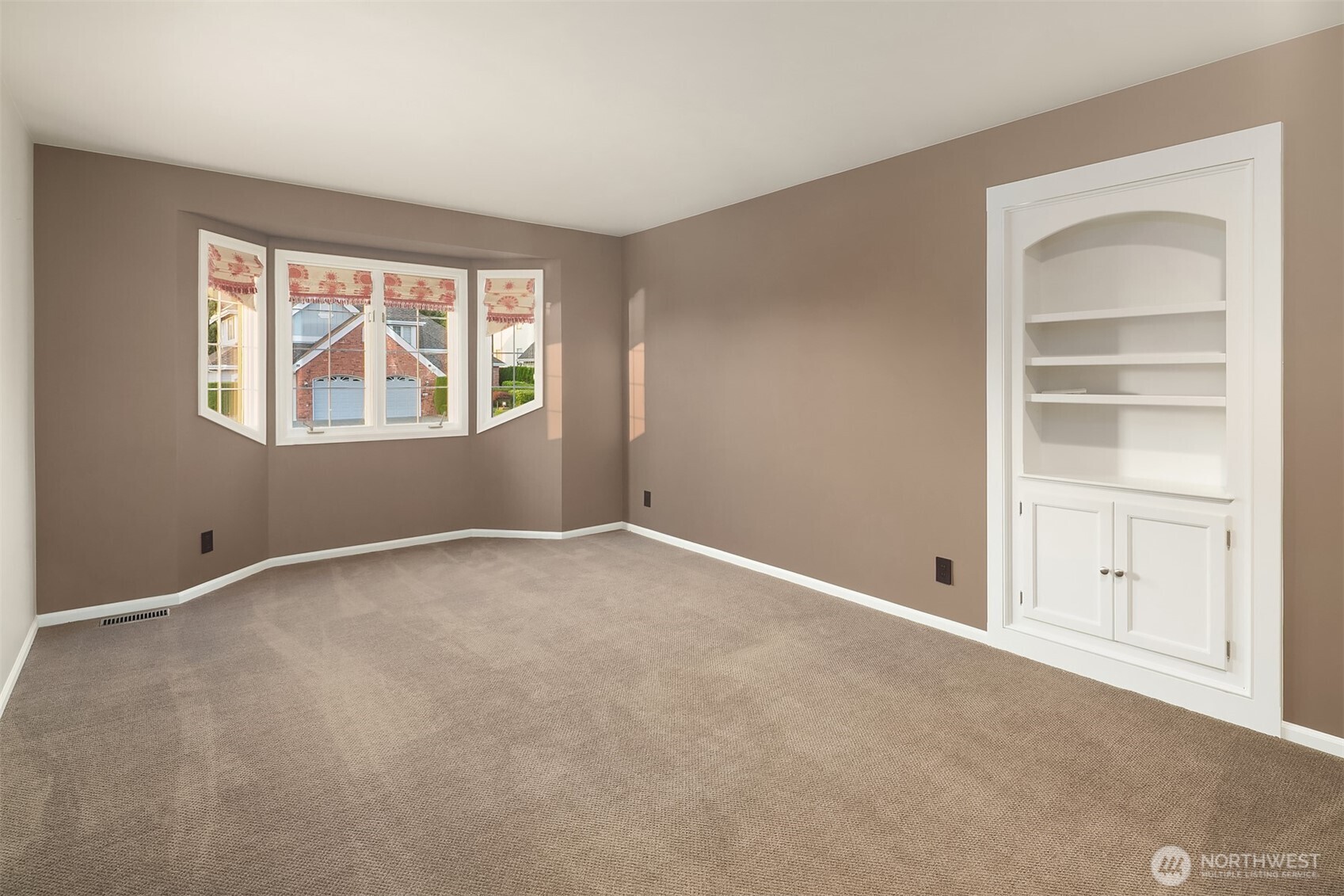 5916 Saint Andrews Drive Property Photo 31