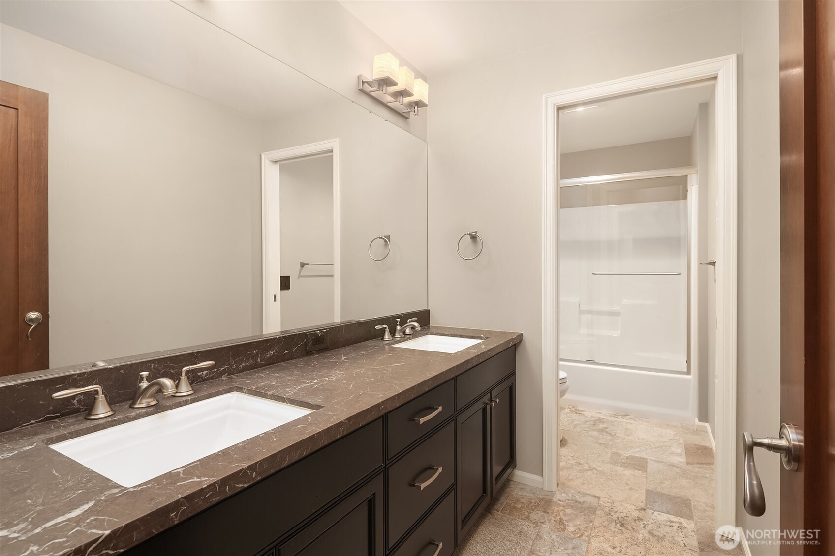 5916 Saint Andrews Drive Property Photo 32