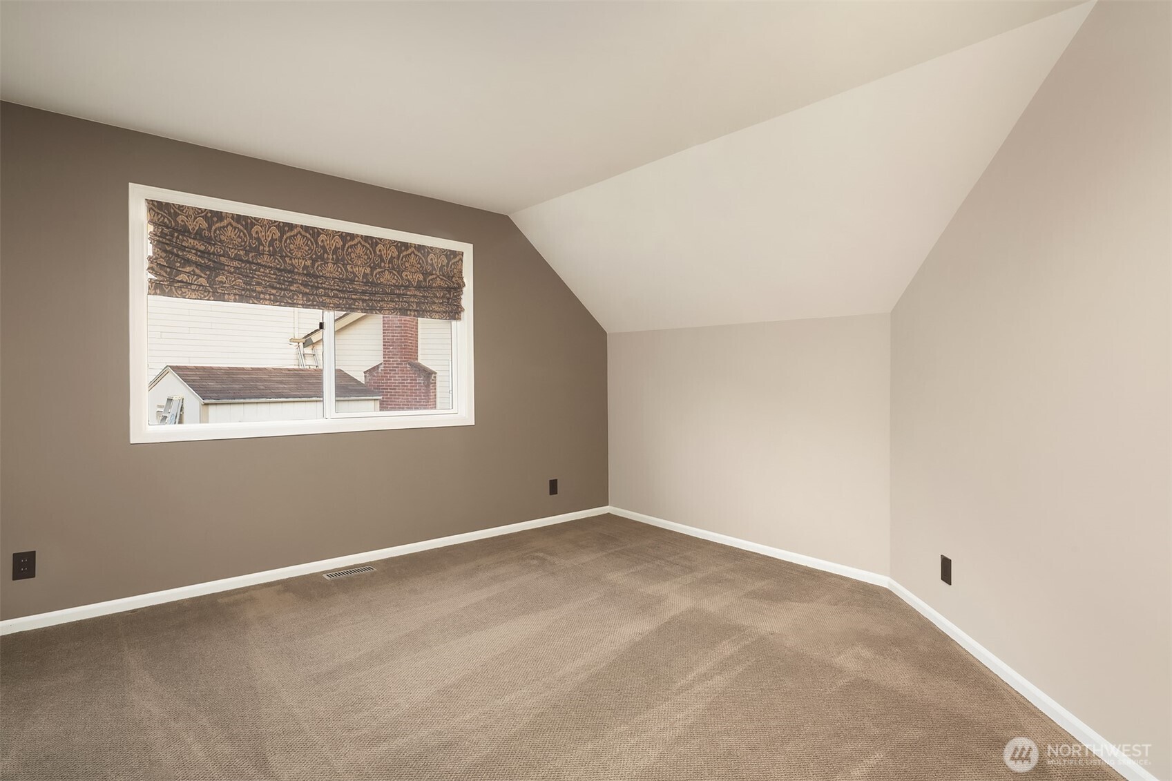 5916 Saint Andrews Drive Property Photo 33
