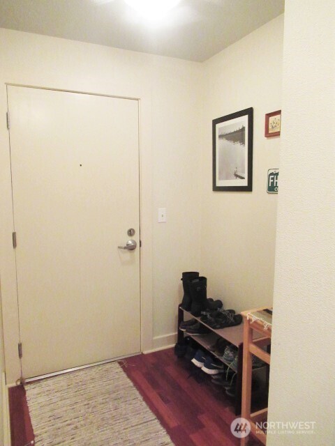 700 E Denny Way 202 Property Photo 2
