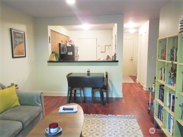 700 E Denny Way 202 Property Photo 5