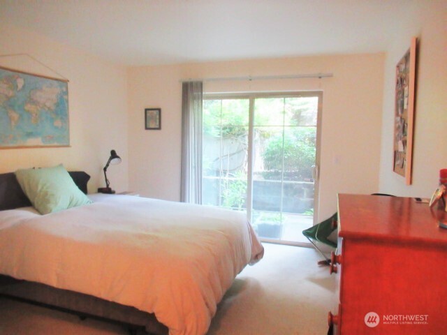 700 E Denny Way 202 Property Photo 7
