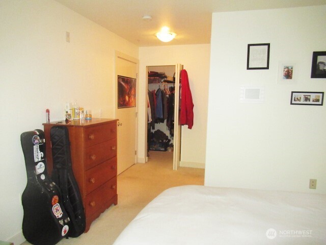 700 E Denny Way 202 Property Photo 8