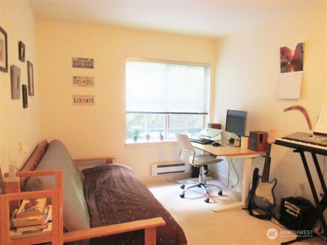 700 E Denny Way 202 Property Photo 10