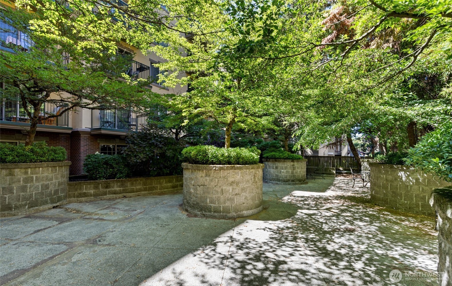 700 E Denny Way 202 Property Photo 14