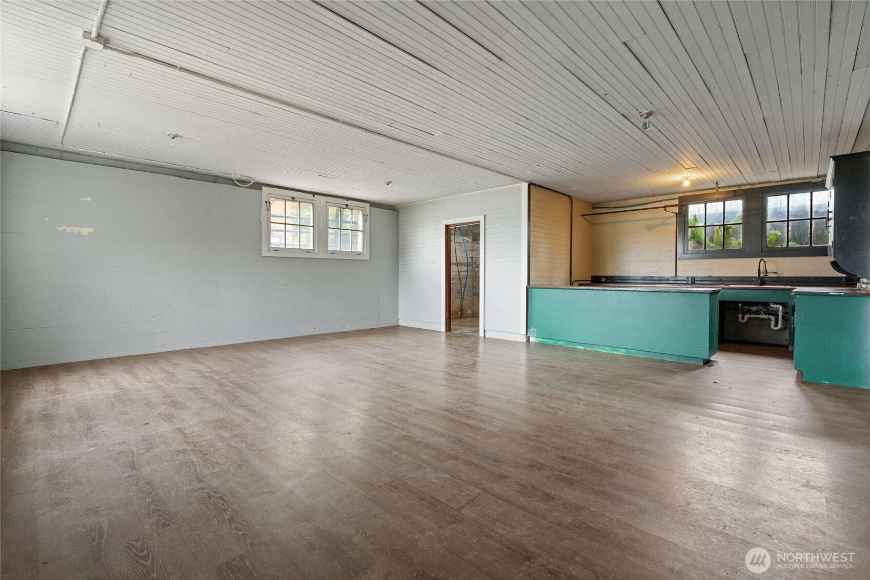 50208 Mountain Highway Property Photo 23