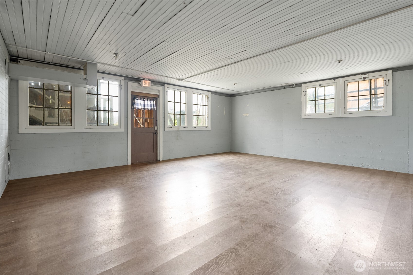 50208 Mountain Highway Property Photo 25