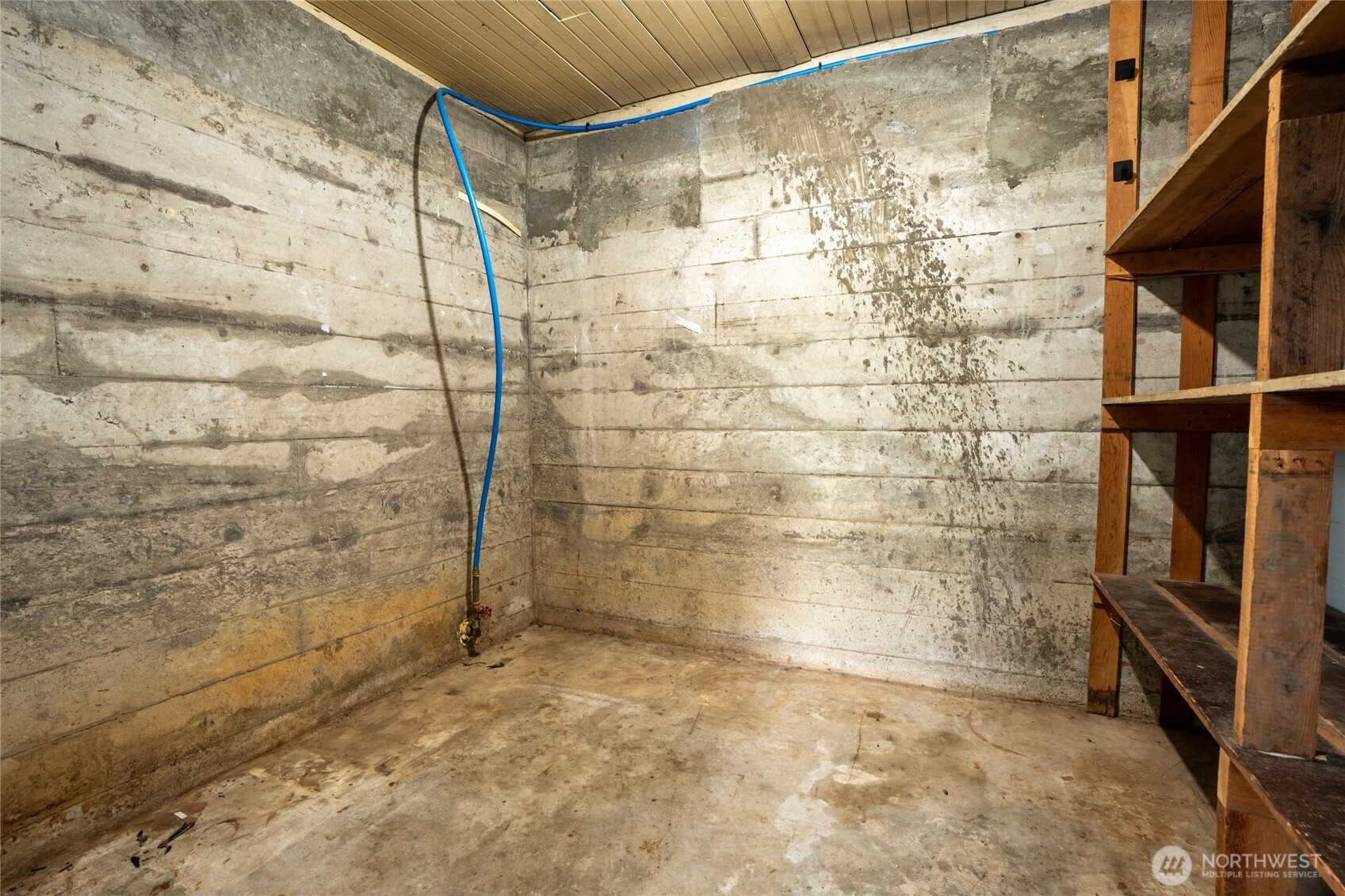 50208 Mountain Highway Property Photo 26