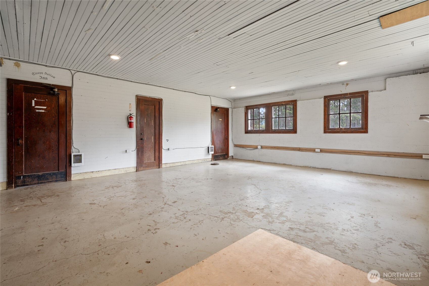 50208 Mountain Highway Property Photo 27