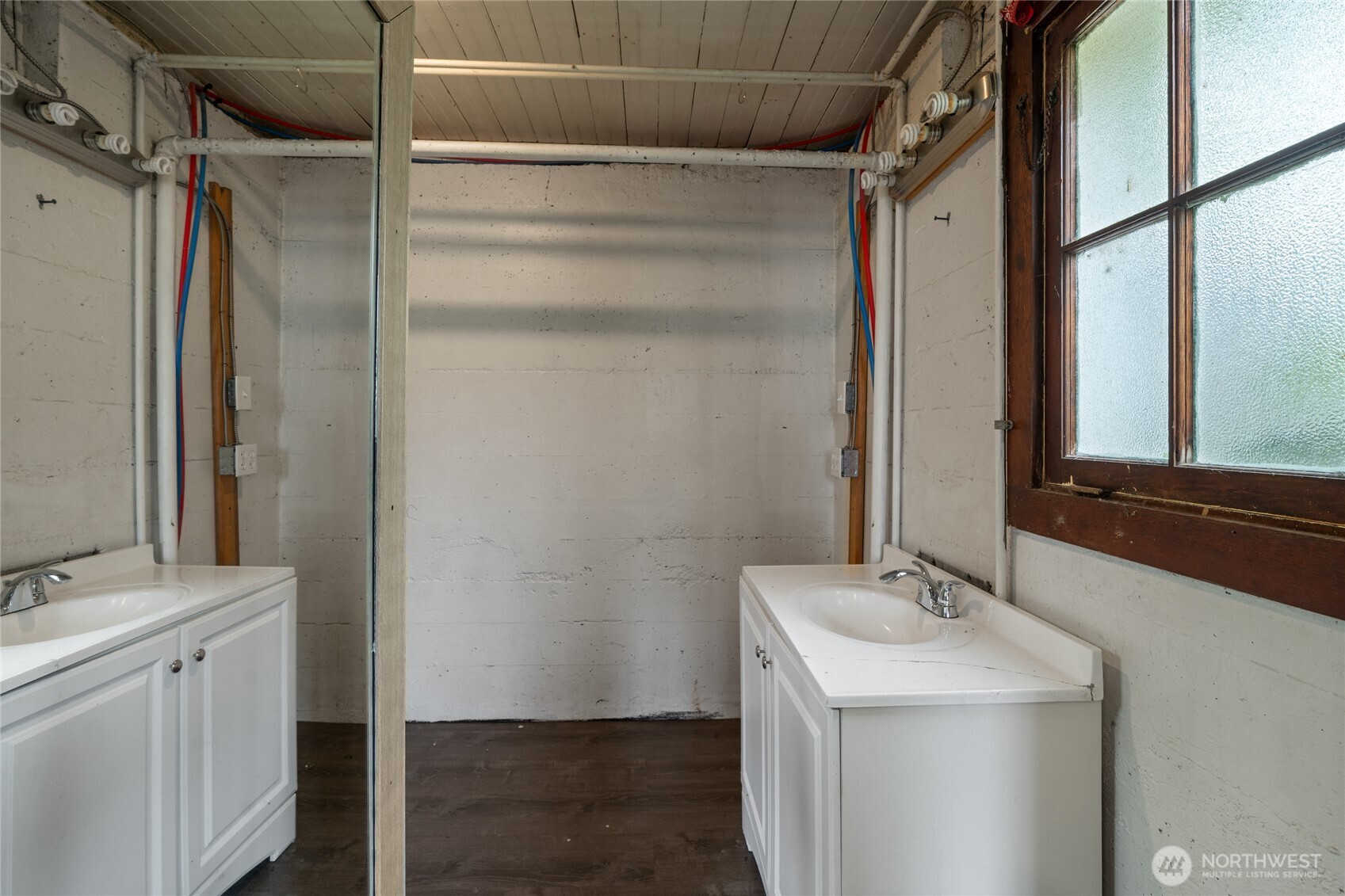 50208 Mountain Highway Property Photo 29