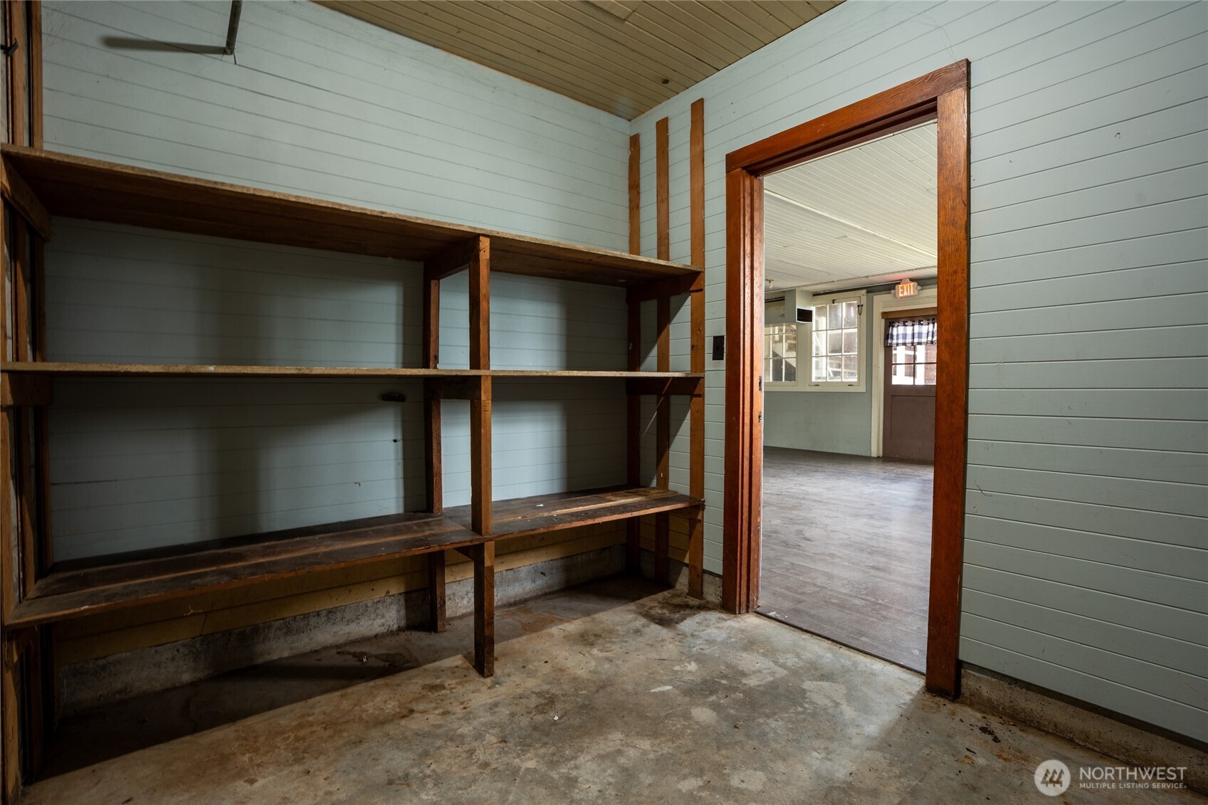 50208 Mountain Highway Property Photo 33