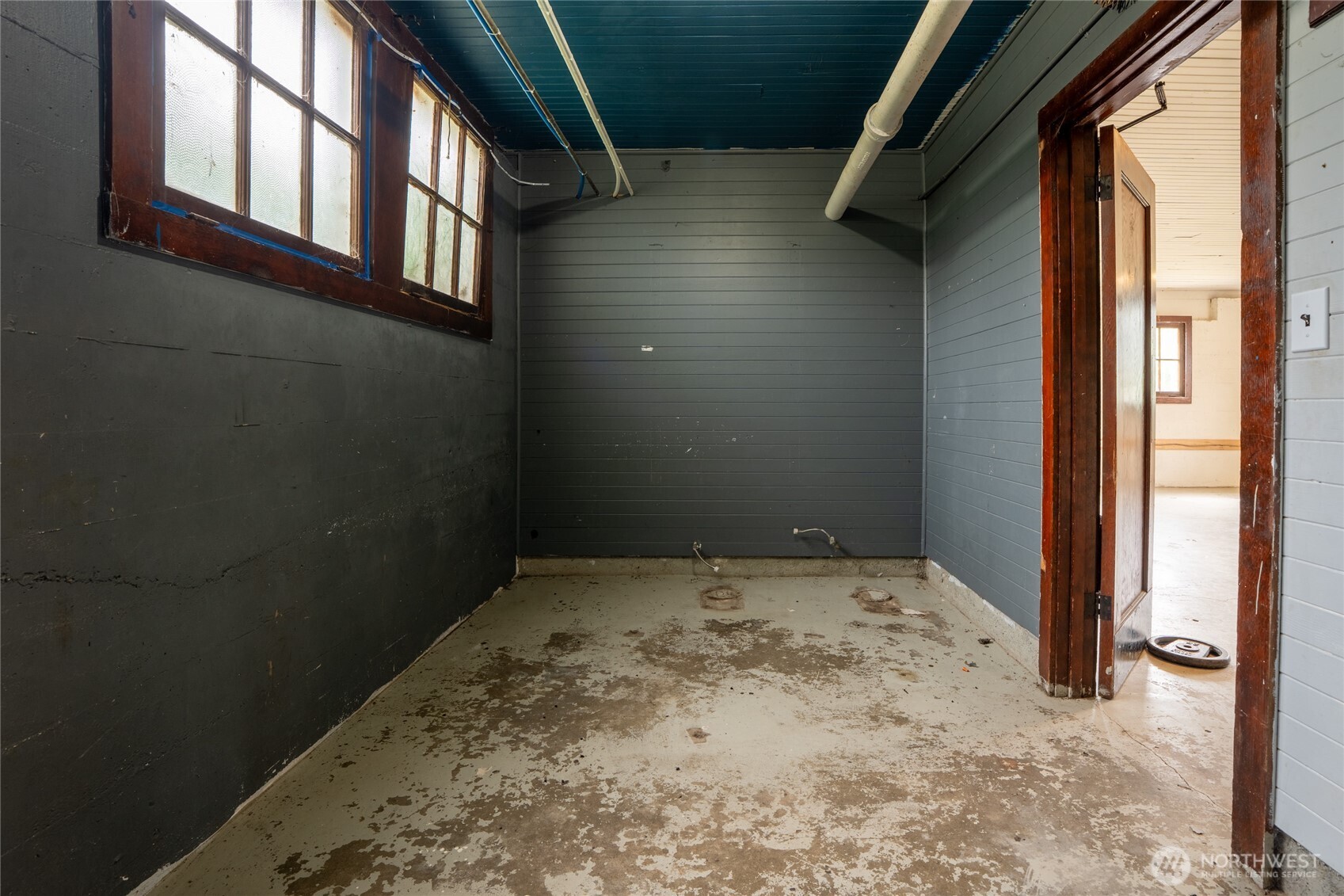 50208 Mountain Highway Property Photo 34
