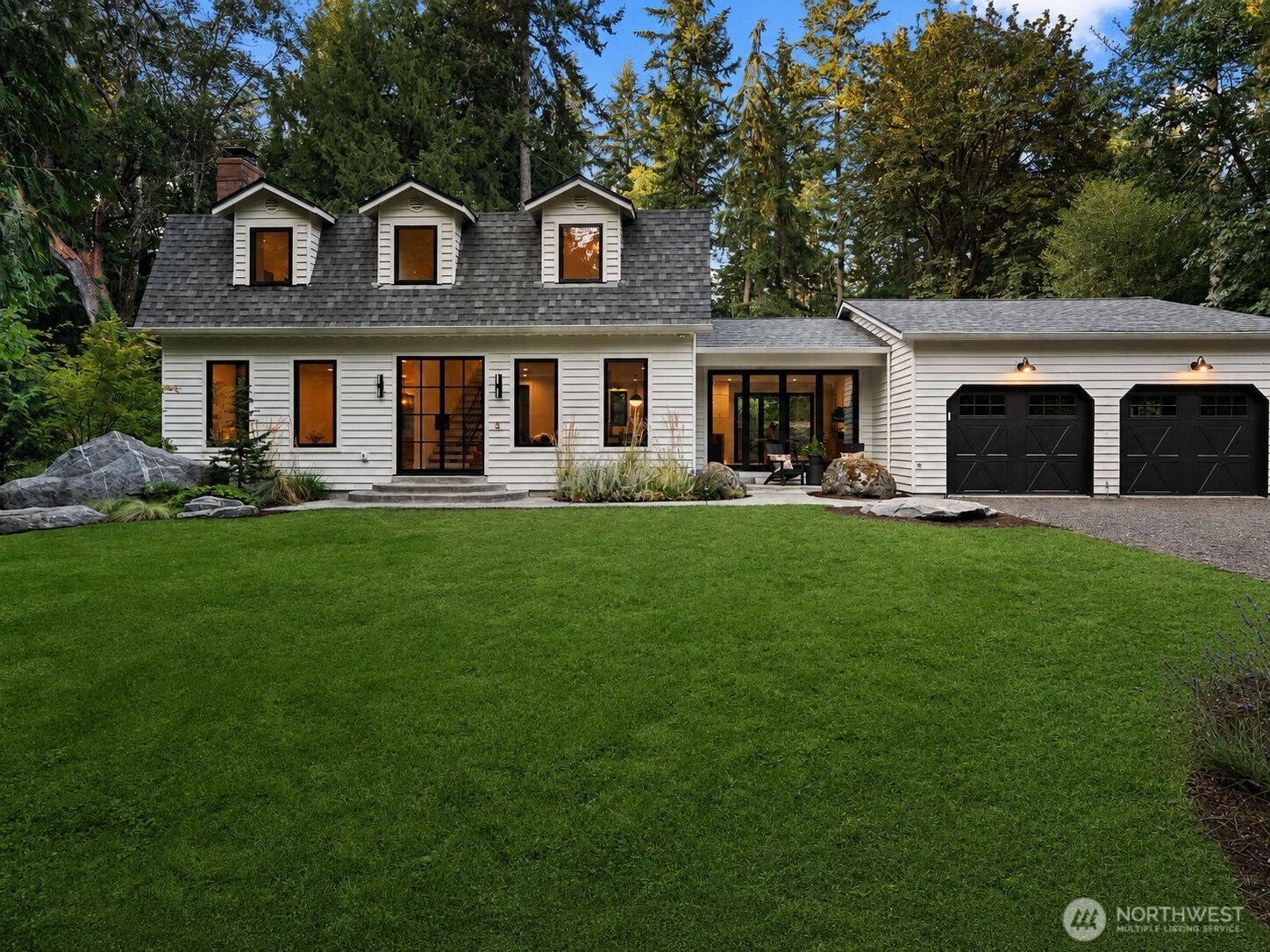 6017 53rd Street Property Photo 1