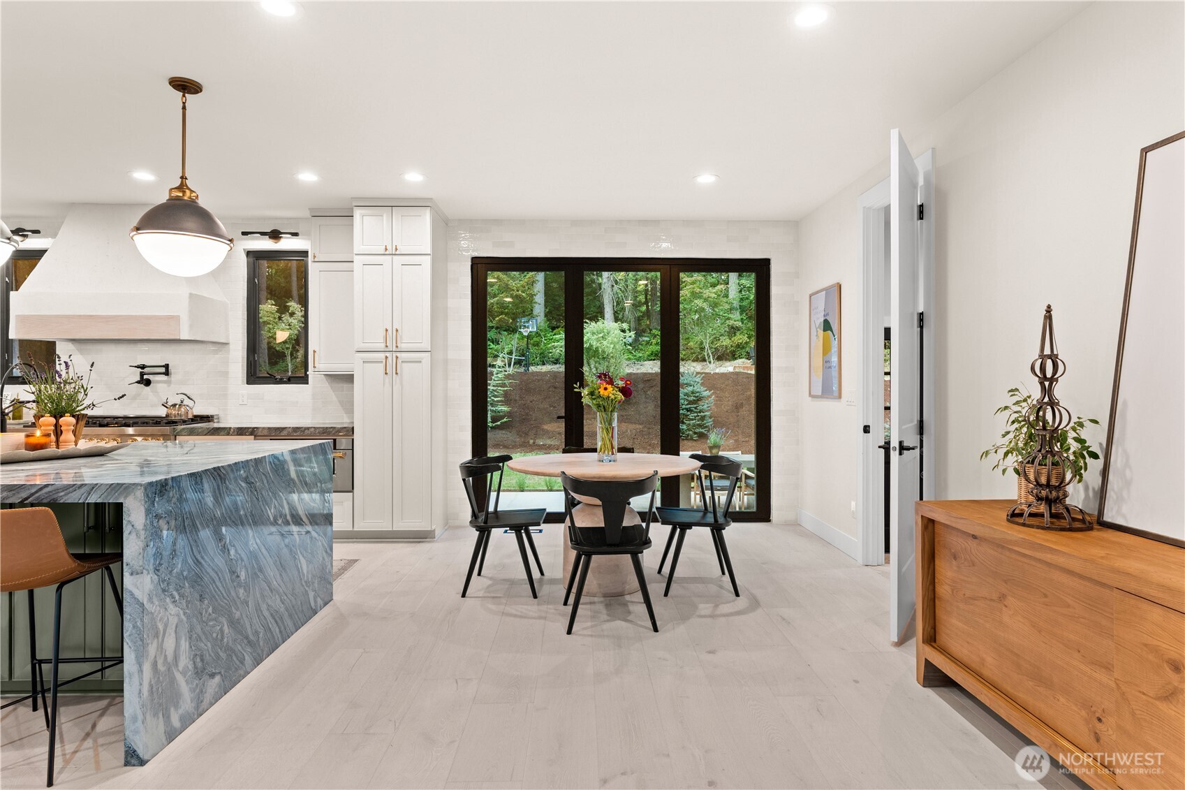 6017 53rd Street Property Photo 12
