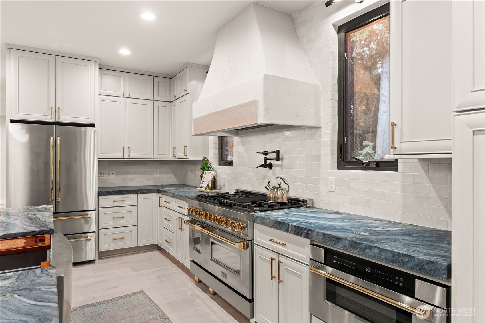 6017 53rd Street Property Photo 13