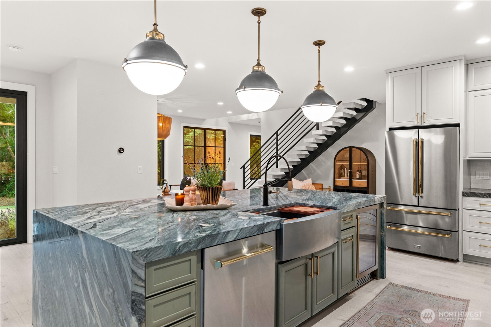 6017 53rd Street Property Photo 14