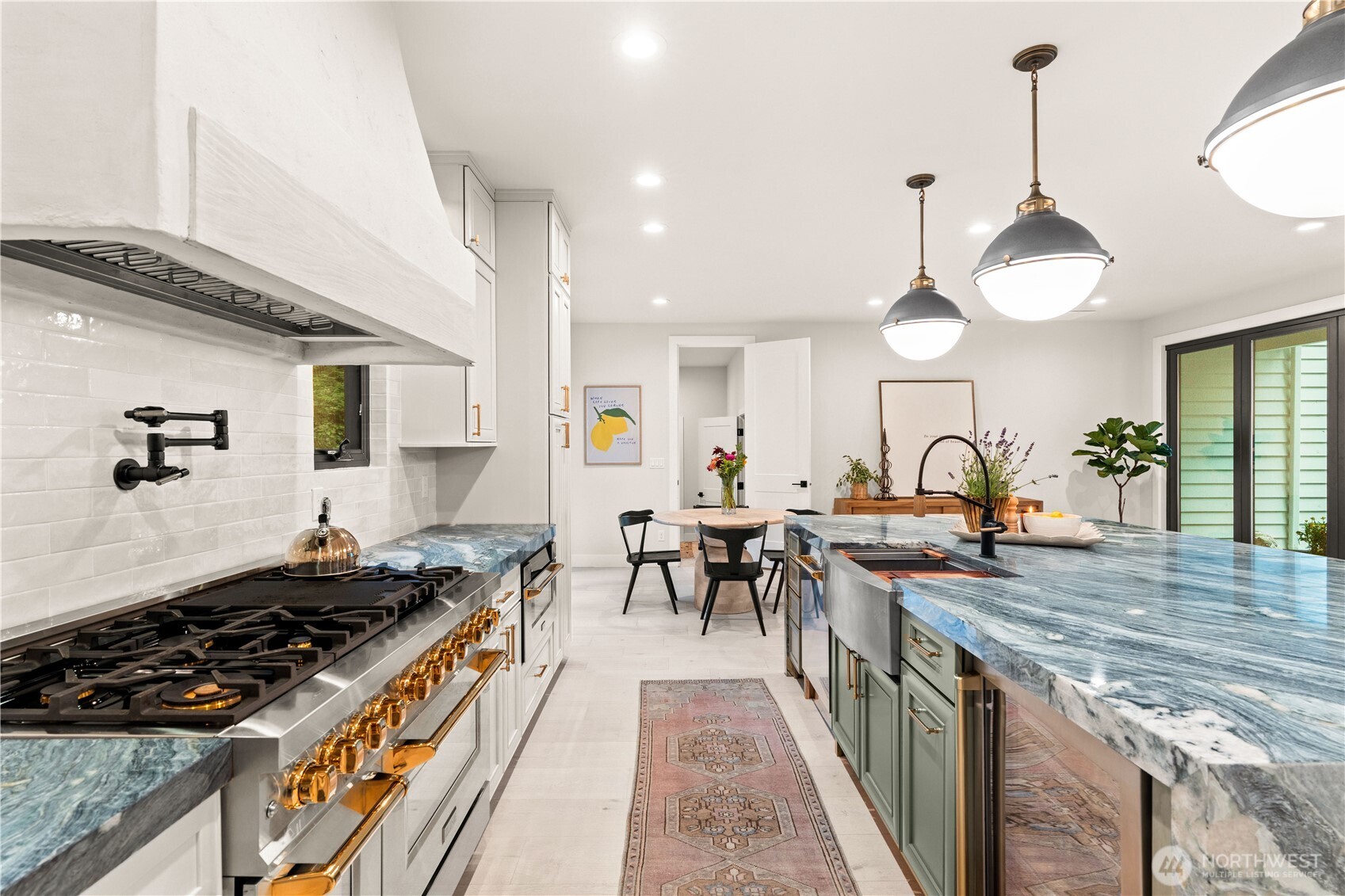 6017 53rd Street Property Photo 15