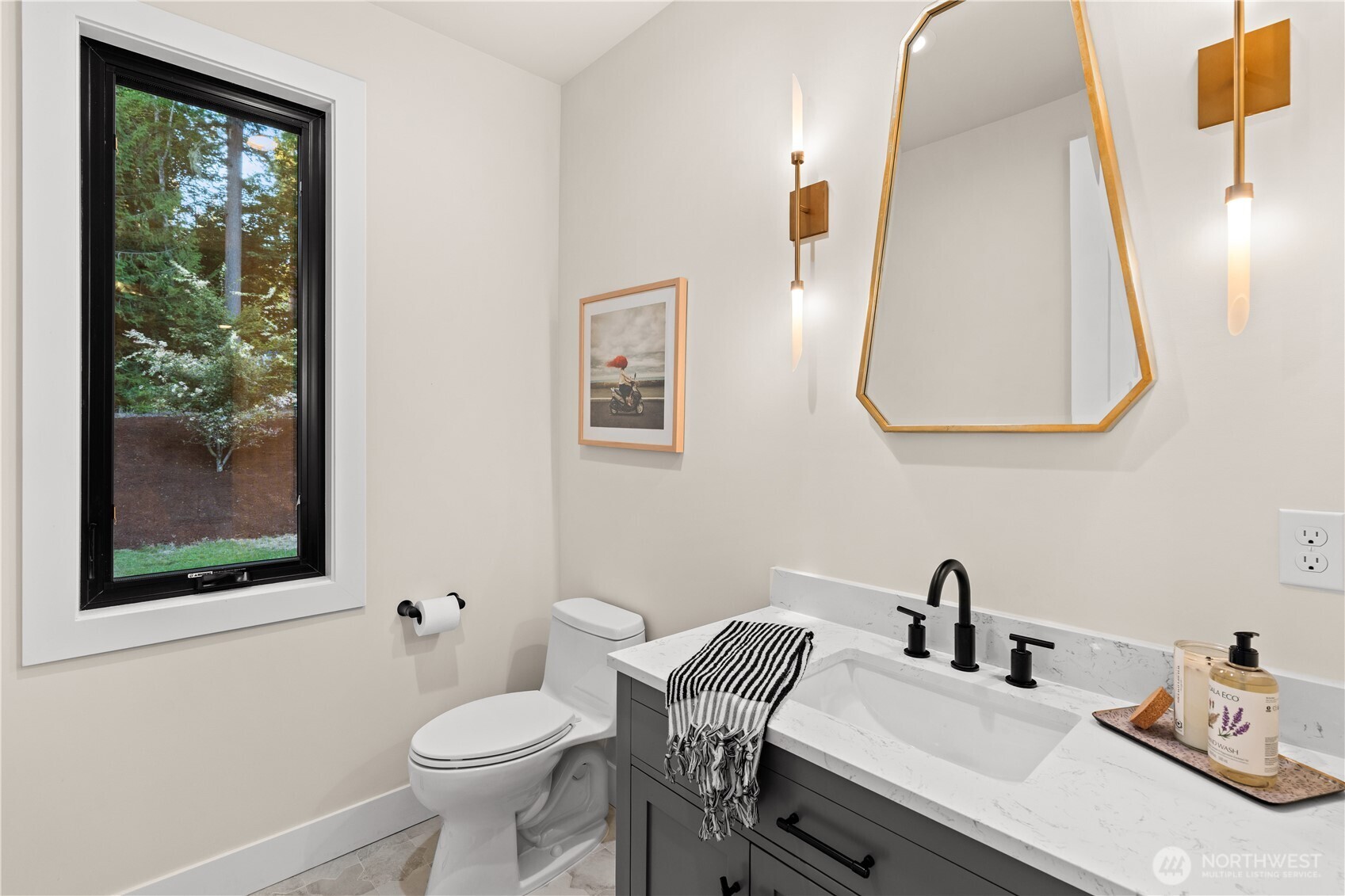 6017 53rd Street Property Photo 16