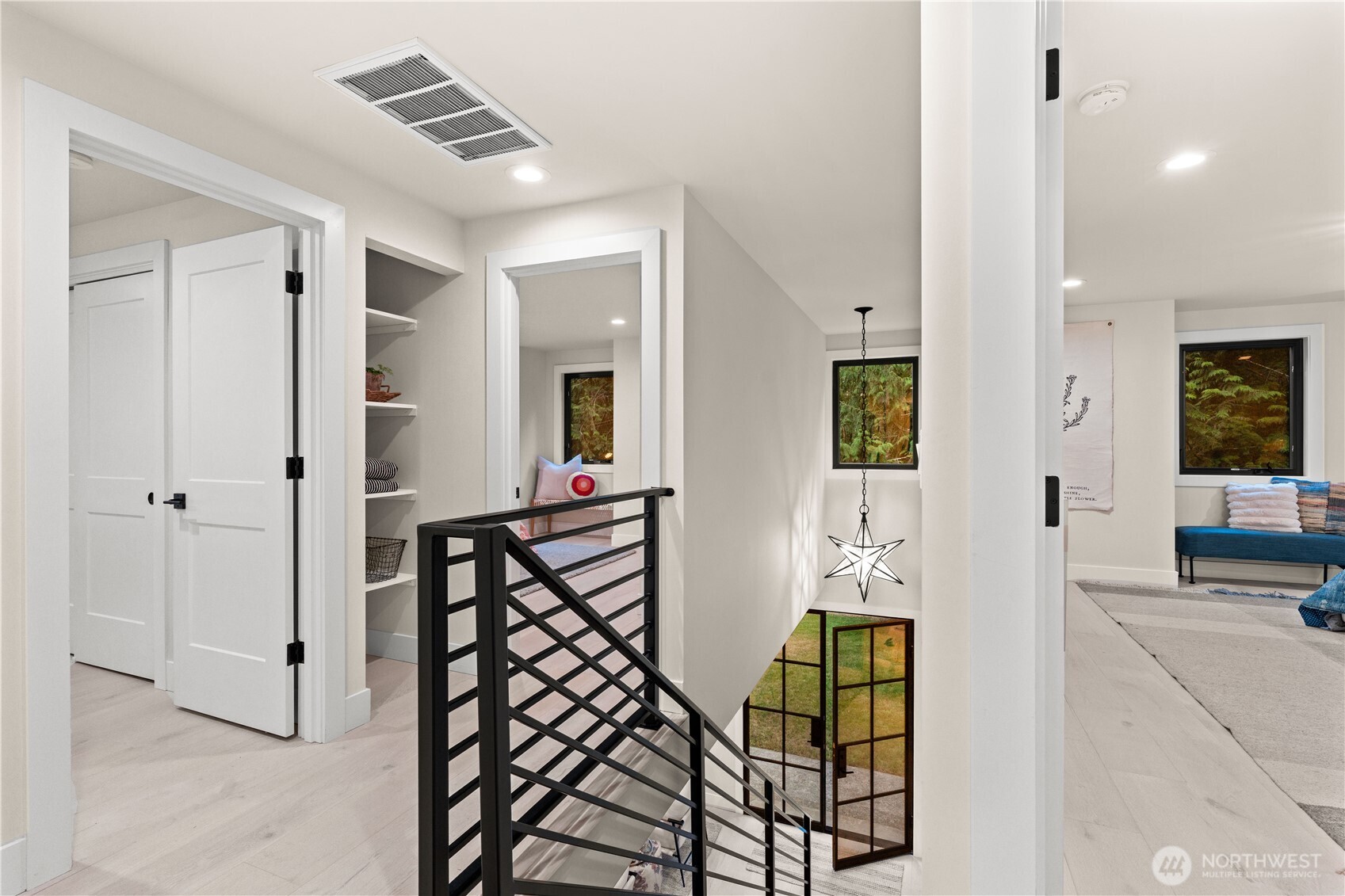 6017 53rd Street Property Photo 17